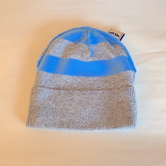 TOP OF THE WORLD Hat - Picture 5 of 6